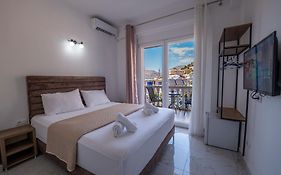 Hotel Elite Sarande